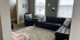 Whole house 4 bedroom Gallery 1