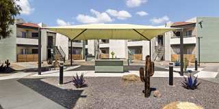 Citrine on 67th Gallery 8