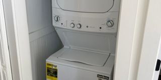 1/2 Off First Month's Rent, 3Bdrm, 2.5Bath 1/2 Off First Month's Rent, 3Bdrm, 2.5Bath Gallery 14