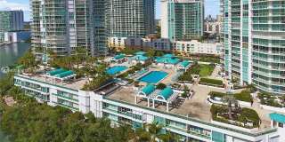 16500 Collins Ave Gallery 10