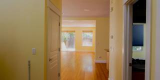 Prime Central Park 5bed/4ba Gallery 5