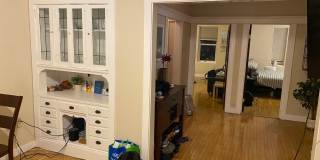 HUGE 2 bed in Allston Gallery 4