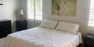 Fully Furnished Walk-In Ready in Scottsdale Gallery 11