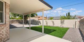 936 ONEIDA Drive Gallery 21