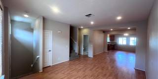 16629 Yukon Avenue Gallery 4