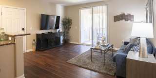 Vista Pointe Gallery 28