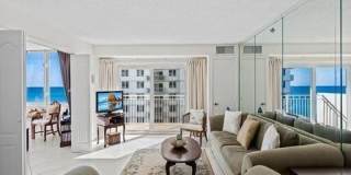 3221 S Ocean Boulevard Gallery 1