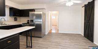 424 Palisade Avenue Gallery 2