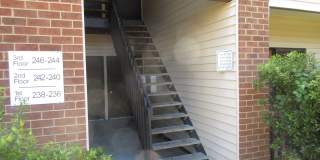346 Wells Court, Hamptong, Va. 23666 Gallery 1