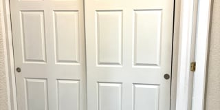 Large 2 bed, 2 bath condo for rent near Anschutz Medical Center Gallery 8