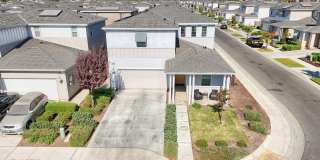 2021-Built 6BD/3BA Near UC Merced | 2,621 SF | 2-Car Garage Gallery 1