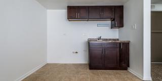 8851 S Cottage Grove Ave Gallery 10