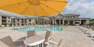 Silver Collection at Celebrate Gallery 5