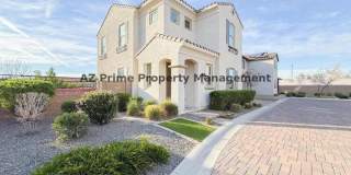 920 East Anderson Avenue Gallery 1