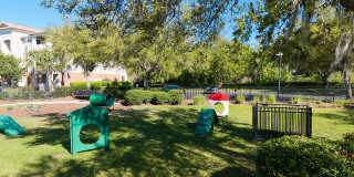 Town Center at Lakeside Village Apartments Gallery 15