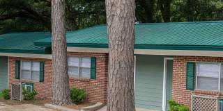 True 1 Bedroom Near FSU Gallery 7