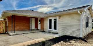 Newly remodeled, furnished home Trenton, Ohio Gallery 24