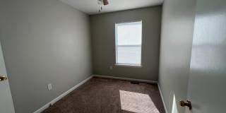 14866 DORIAN Drive Gallery 19