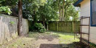 1125 Perkins Road Gallery 8