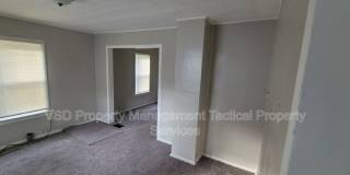 7523 Aetna Rd Gallery 6