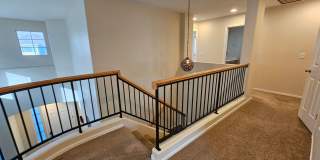 5-Bedroom Beauty in Gated Shadow Hills with Mountain Views Gallery 15