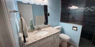 3082 S Wheeling Way Gallery 6