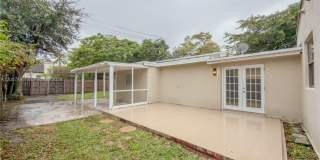 410 Pinecrest Dr Gallery 24