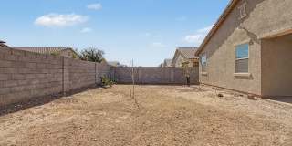 10519 W Atlantis Way Gallery 40