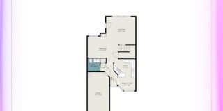 58 Hammock Place SE Gallery 18