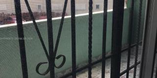 701 S Royal Poinciana Blvd Gallery 9