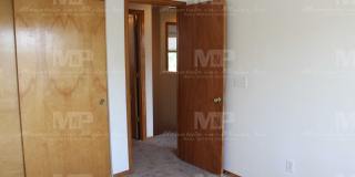 303 Plowman Court Gallery 8