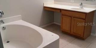 744 PARIS DRIVE Gallery 21