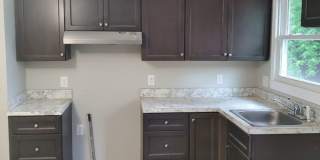 6 Bdrm House For Rent Gallery 1