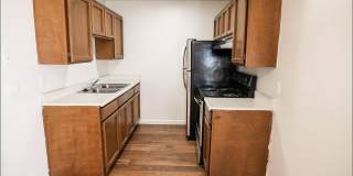 Bella Flora Apartments Gallery 32