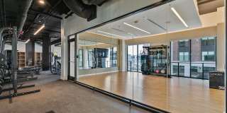 Chasen Gallery 34