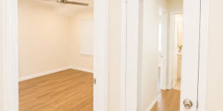 Updated 3-Bedroom Home with Bonus Room, New Appliances & New Central Air Gallery 27