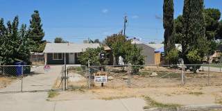 Coming soon 2 Homes 1 lot Gallery 1
