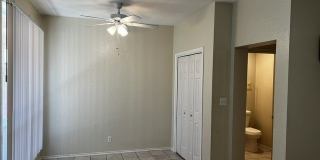 8733 Wickersham Gallery 12