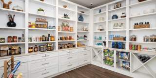 The Lights at Northwinds Gallery 5