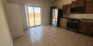 1 El Camino Loop Northwest Gallery 10