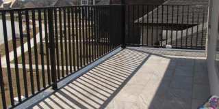 Now Pre-Leasing Stunning 3 Bedroom, 2.5 Bathroom Home In Fayetteville, A Gallery 26