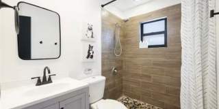 1810 NW 17th Street Gallery 17