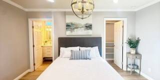 18002 Collins St Gallery 8