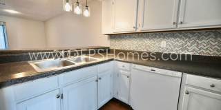 206 Fourth B5 Gallery 1