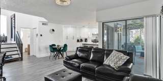 3633 NW 6th Street Gallery 9