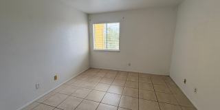 1/1 Condo for Rent in Fort Myers Gallery 15
