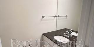 3247 Theodore R Hagans Drive NE 3247 Theodore R Hagans Drive NE Gallery 17