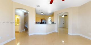 12281 SW 121st Ter Gallery 20