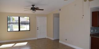 3 bedroom 2 Bath 1 car garage Gallery 4