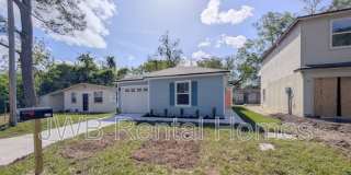 1750 Rutledge Ave Gallery 2